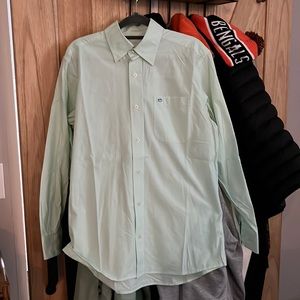 Medium Southern Tide Button Down